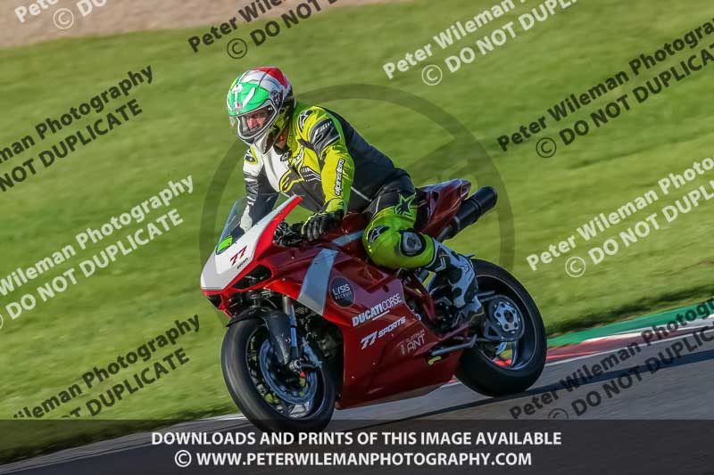 Donington;PJ Motorsport Photography 2020;donington no limits trackday;donington park photographs;donington trackday photographs;no limits trackdays;peter wileman photography;trackday digital images;trackday photos